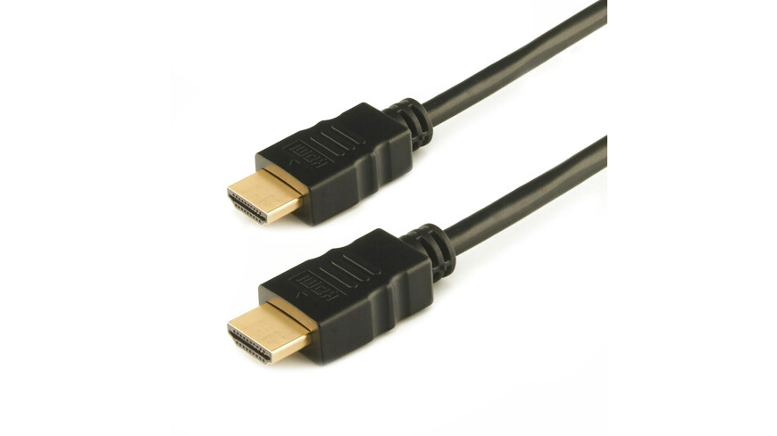 WS Networking WSN-HDMI 4K 5M