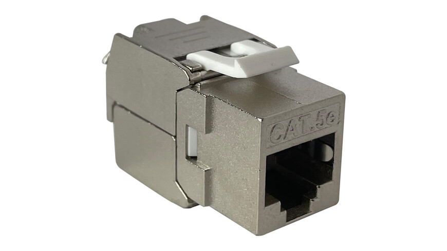 WS Networking WSN-KSS C5e CD