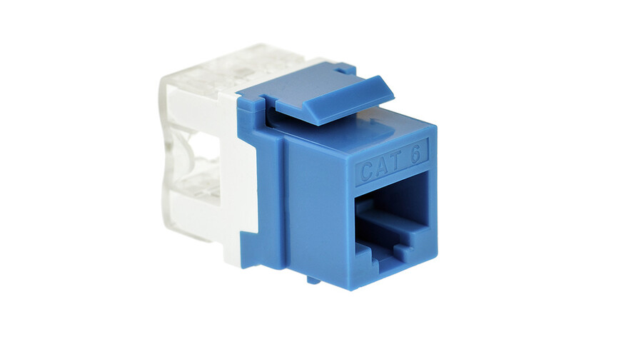 WS Networking WSN-KSUS C6 CE