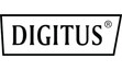 Digitus