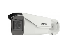 Hikvision DS-2CE16H0T-AIT3ZF 2.7-13.5mm Hikvision DS-2CE16H0T-AIT3ZF 2.7-13.5mm