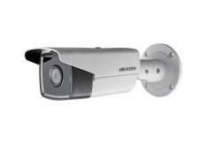 Hikvision DS-2CD2T63G0-I5 4mm
