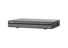 Dahua XVR5108H-4KL-X-8P Dahua XVR5108H-4KL-X-8P