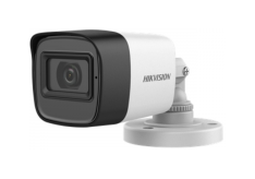 Hikvision DS-2CE16D0T-ITFS 2.8mm Hikvision DS-2CE16D0T-ITFS 2.8mm