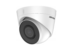 Hikvision DS-2CD1353G0-I(2.8mm) Hikvision DS-2CD1353G0-I(2.8mm)