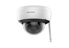 Hikvision DS-2CD2121G1-IDW1(2.8mm)(D)
