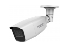 Hikvision HiWatch HWT-B340-VF(2.8-12mm)