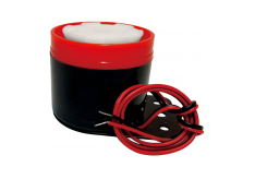 WesternSecurity Mini Piezo