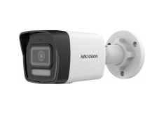 Hikvision DS-2CD1043G2-LIU(2.8mm)