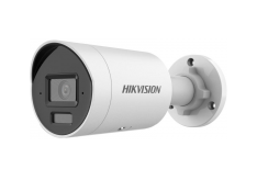 Hikvision DS-2CD2043G2-LI2U(2.8mm)