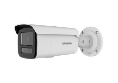 Hikvision DS-2CD2T43G2-4LI2U(4mm)