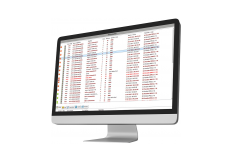 Master MMS 3.0 Upgrade
