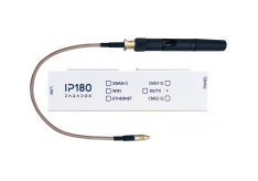 Paradox IP180 + ANTENA