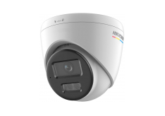 Hikvision DS-2CD1327G2H-LIU(2.8mm)