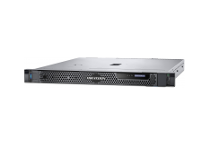 Hikvision HikCentral-P-VER/HW1D/300