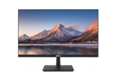 Dahua LM27-L200N