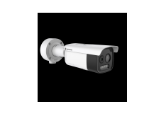 Hikvision HM-TD2628-10/G1/T3A Hikvision HM-TD2628-10/G1/T3A