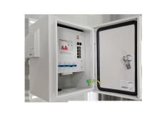 WesternSecurity WSN-PH0802-300BX