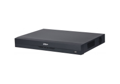 Dahua XVR5232AN-I3/T