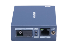 Hikvision DS-3D501R-3 Hikvision DS-3D501R-3