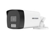 Hikvision DS-2CE17K0T-LFS(2.8mm)