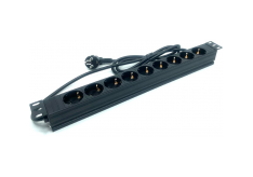 - TN-PDU-9 - TN-PDU-9