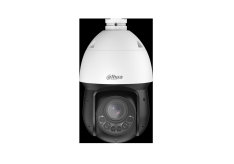 Dahua SD4D225MB-HNR Dahua SD4D225MB-HNR