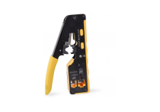 Digitus DN-94025
