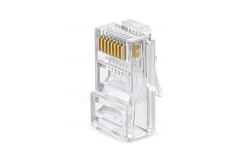 - UTP RJ45 NP - UTP RJ45 NP