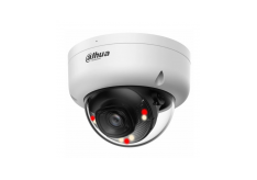 Dahua IPC-HDBW1639E1-A-IL-0280B-S6