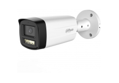 Dahua HAC-HFW1500TH-IL-A-0360B-S3