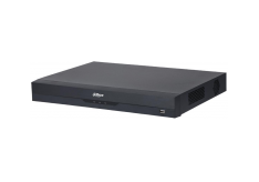 Dahua NVR4216-EI