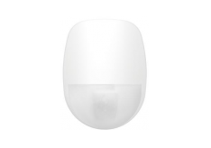 Hikvision DS-PDC15-EG2(B)