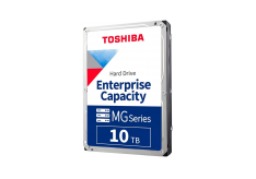 Toshiba MG10ADA10TE-V