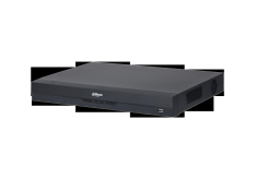 Dahua NVR5216-EI2