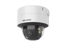 Hikvision DS-2CD2747G2T-LZS(2.8-12mm)(C)