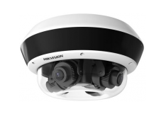 Hikvision DS-2CD6D24FWD-IZHS(2.8-12mm)(B)