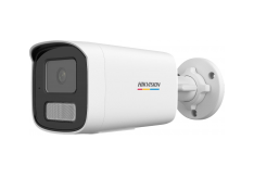 Hikvision DS-2CD1T27G3-LIU(4mm)