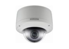 Samsung SNV-7080P Samsung SNV-7080P