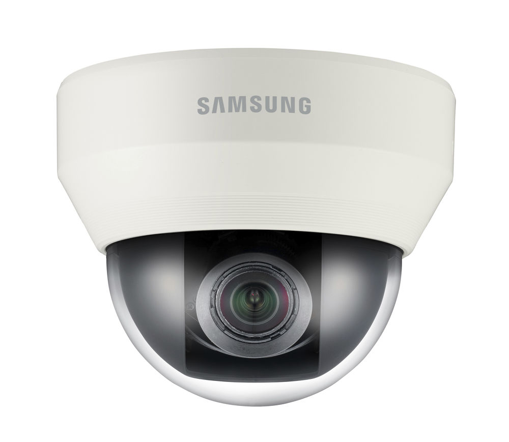 Samsung SND-5084 Samsung SND-5084