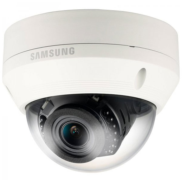 Samsung SNV-L6083R