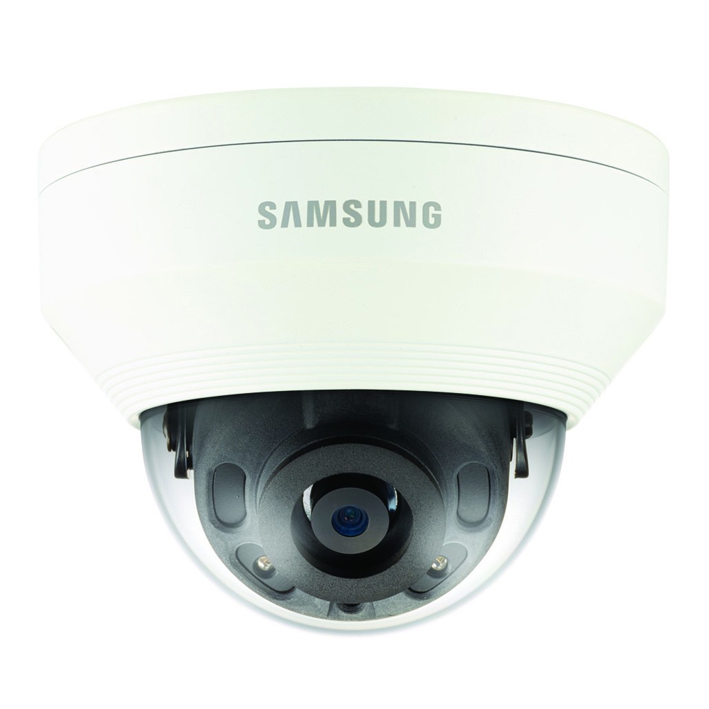 Samsung QNV-7010R 4MP Samsung QNV-7010R 4MP