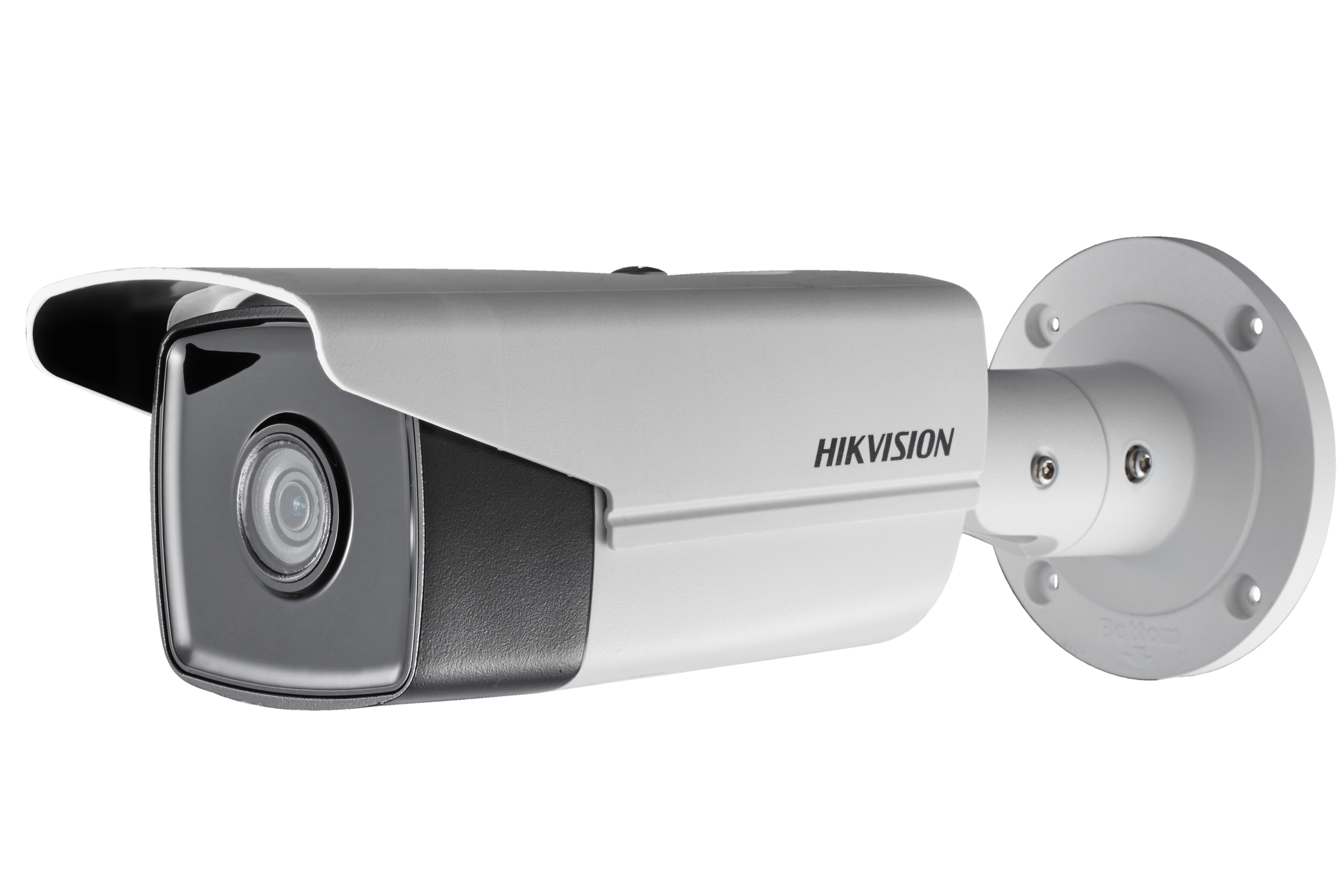 Hikvision DS-2CD2T63G0-I5 4mm Hikvision DS-2CD2T63G0-I5 4mm
