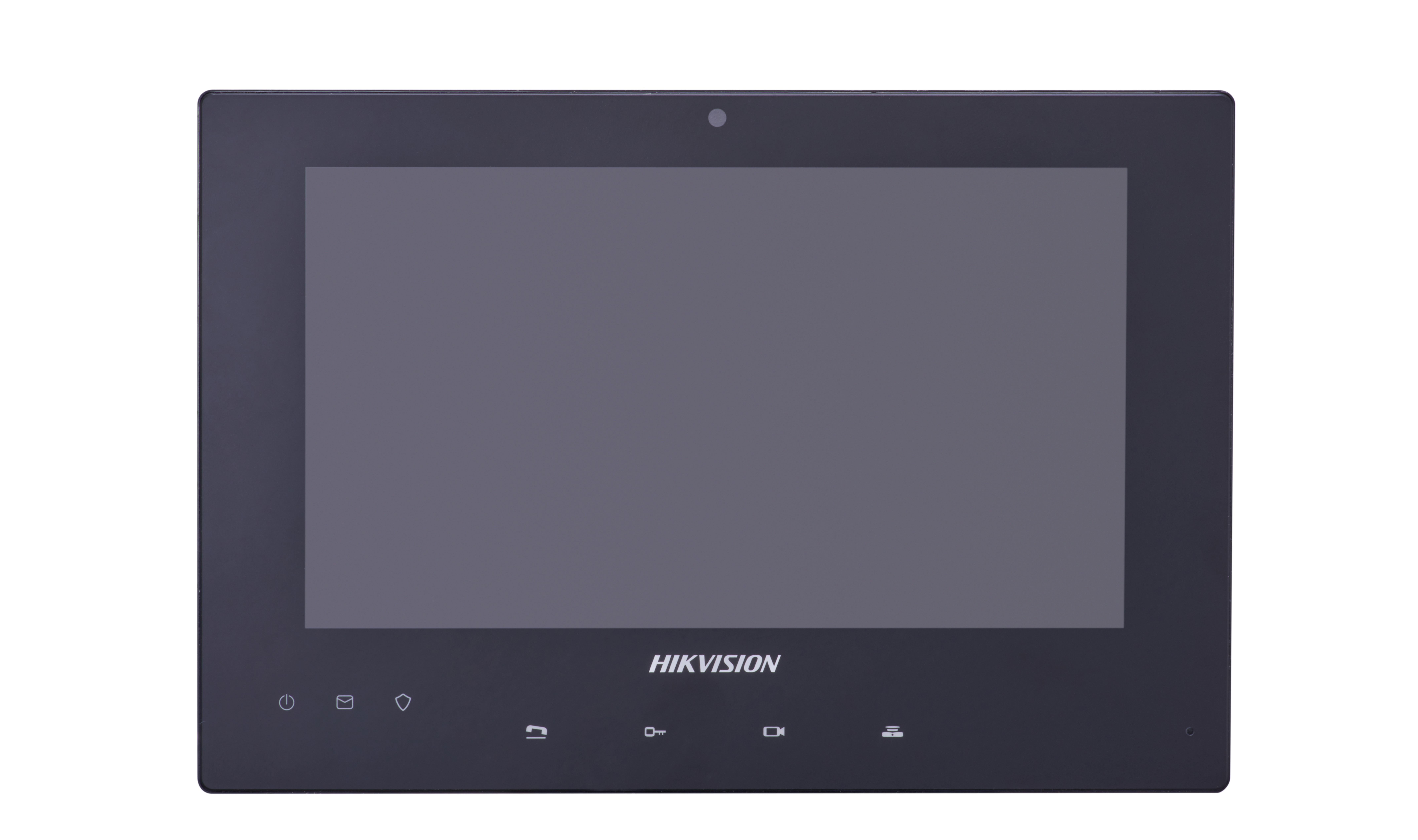 Hikvision DS-KH8340-TCE2 (EU-B) Hikvision DS-KH8340-TCE2 (EU-B)