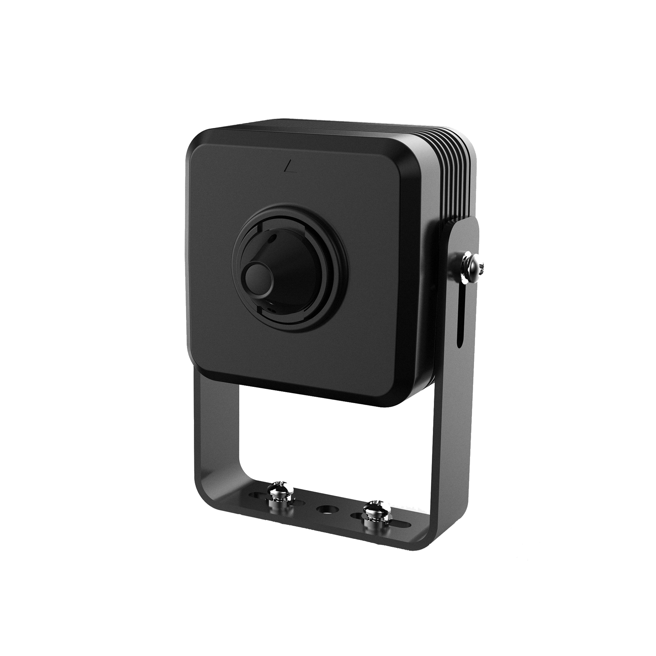 Dahua IPC-HUM4231-0280 Dahua IPC-HUM4231-0280