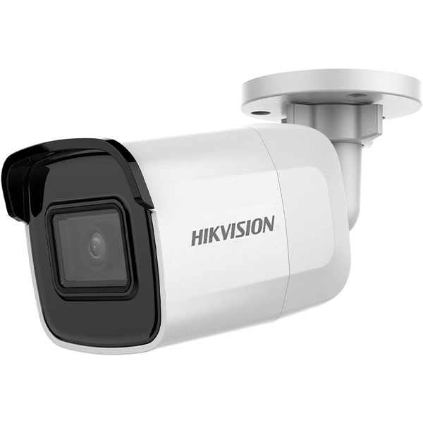 Hikvision DS-2CD2065FWD-I 4mm