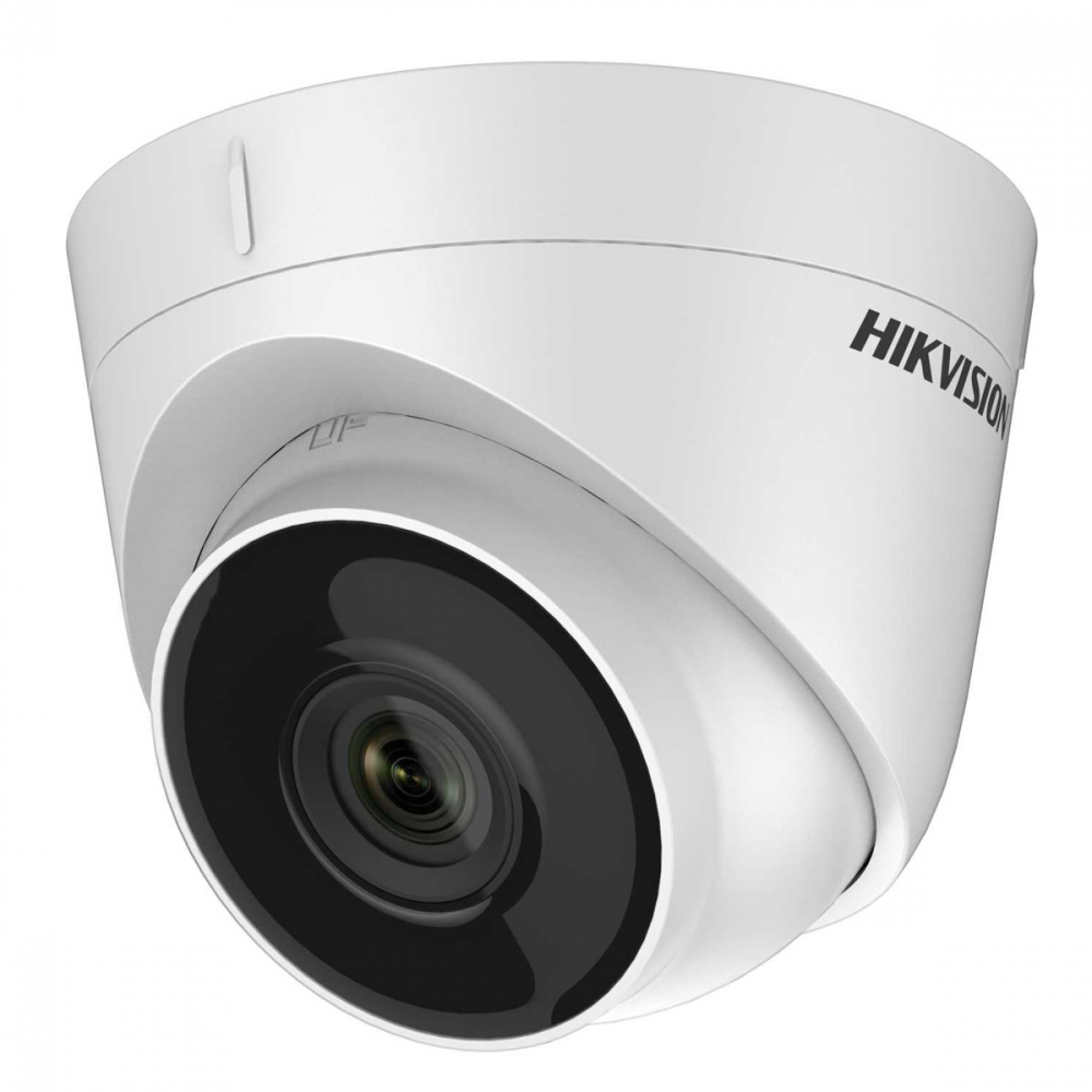 Hikvision DS-2CD1321-I(2.8mm)(E)