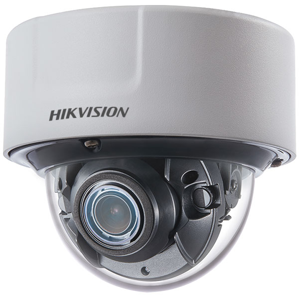 Hikvision DS-2CD5146G0-IZS(2.8-12mm)(B)