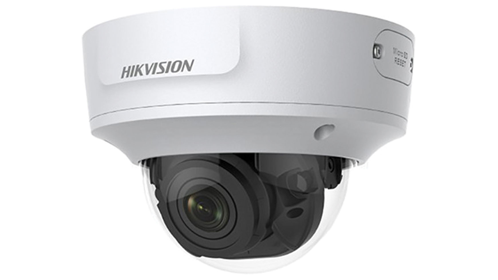 Hikvision DS-2CD2763G1-IZS(2.8-12mm)