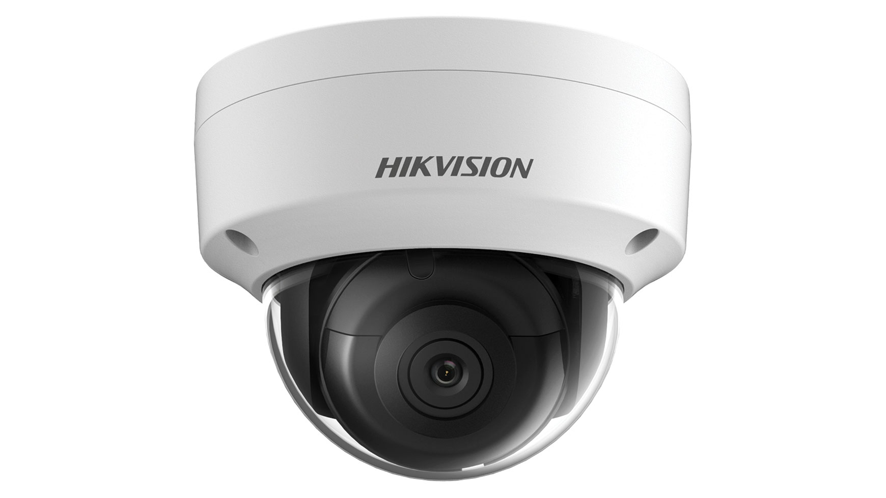 Hikvision DS-2CD2123G2-I(2.8mm)